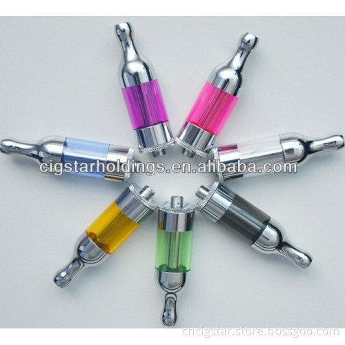 Protank 2 PRO Tank Glassomizer